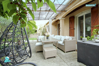 achat maison lattes 34970