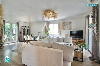 achat maison lattes 34970