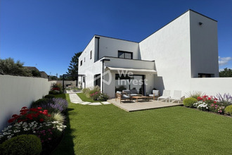 achat maison lattes 34970
