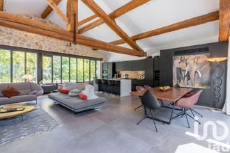 achat maison lattes 34970