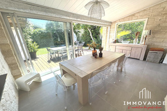 achat maison lattes 34970