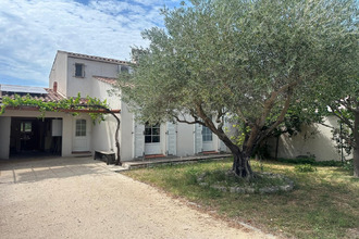 achat maison lattes 34970
