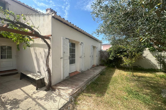 achat maison lattes 34970