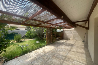 achat maison lattes 34970