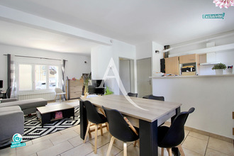 achat maison lattes 34970