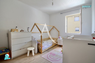 achat maison lattes 34970