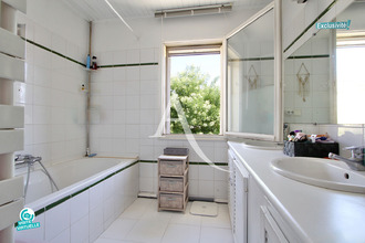 achat maison lattes 34970