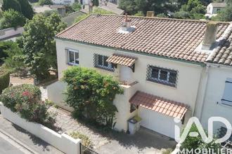 achat maison lattes 34970