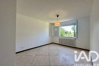 achat maison lattes 34970