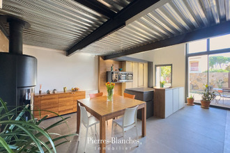 achat maison lattes 34970