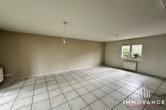 achat maison lattes 34970
