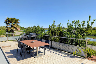 achat maison lattes 34970