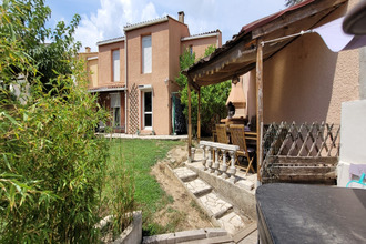 achat maison lattes 34970