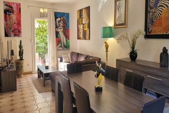 achat maison lattes 34970