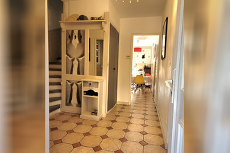 achat maison lattes 34970