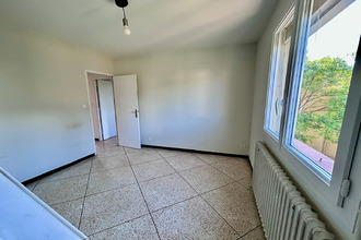 achat maison lattes 34970