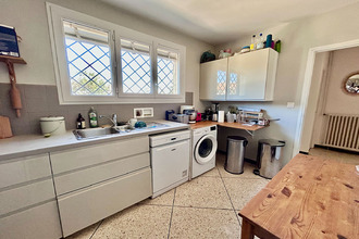 achat maison lattes 34970