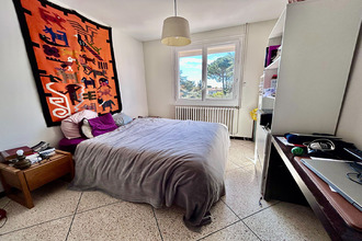achat maison lattes 34970