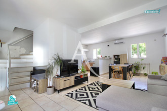 achat maison lattes 34970