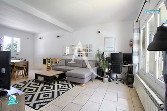 achat maison lattes 34970