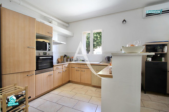 achat maison lattes 34970