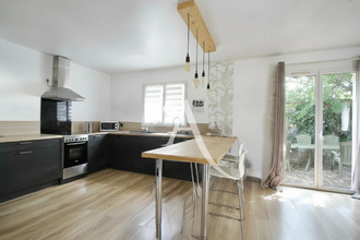 achat maison lattes 34970