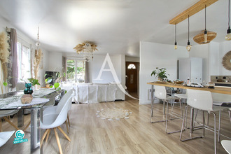achat maison lattes 34970