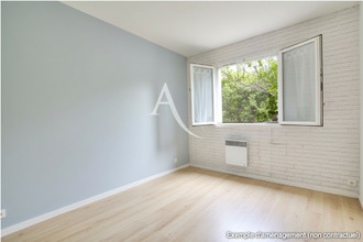 achat maison lattes 34970
