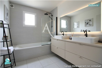 achat maison lattes 34970