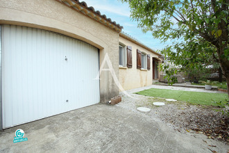 achat maison lattes 34970