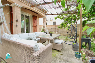 achat maison lattes 34970