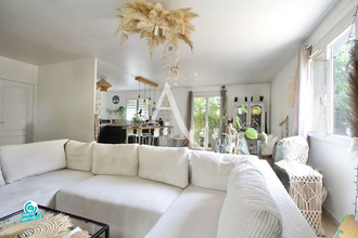 achat maison lattes 34970