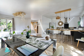 achat maison lattes 34970