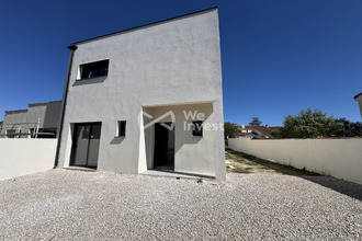 achat maison lattes 34970