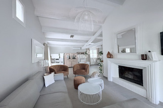 achat maison lattes 34970