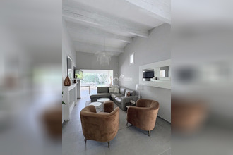 achat maison lattes 34970