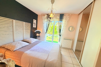 achat maison lattes 34970
