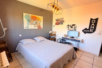 achat maison lattes 34970