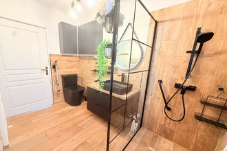 achat maison lattes 34970