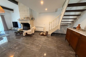 achat maison lattes 34970