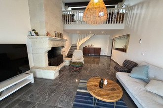 achat maison lattes 34970