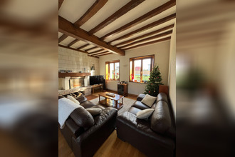 achat maison lattre-st-quentin 62810