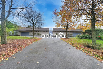 achat maison lattre-st-quentin 62810