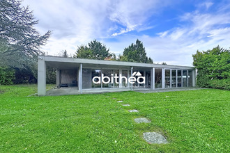 achat maison lattre-st-quentin 62810