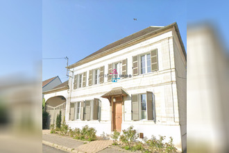 achat maison lattre-st-quentin 62810