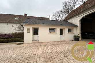achat maison lattre-st-quentin 62810