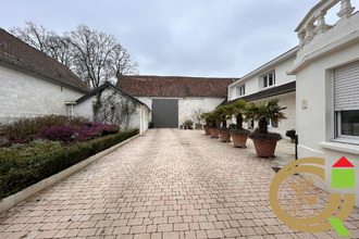 achat maison lattre-st-quentin 62810