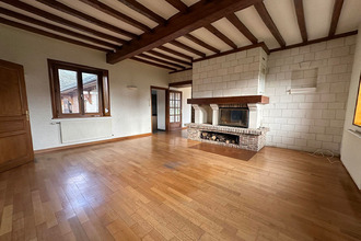 achat maison lattre-st-quentin 62810