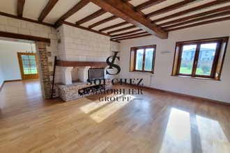 achat maison lattre-st-quentin 62810