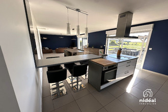 achat maison lattre-st-quentin 62810